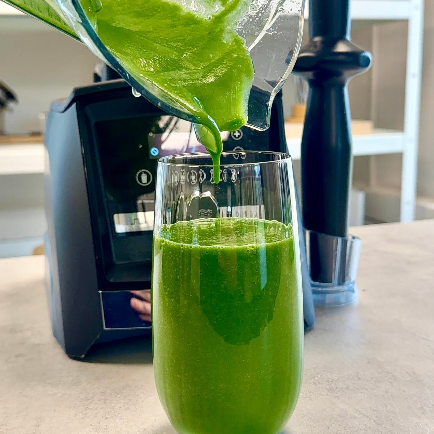 7 vaner der holder dig på sporet – også når motivationen er væk