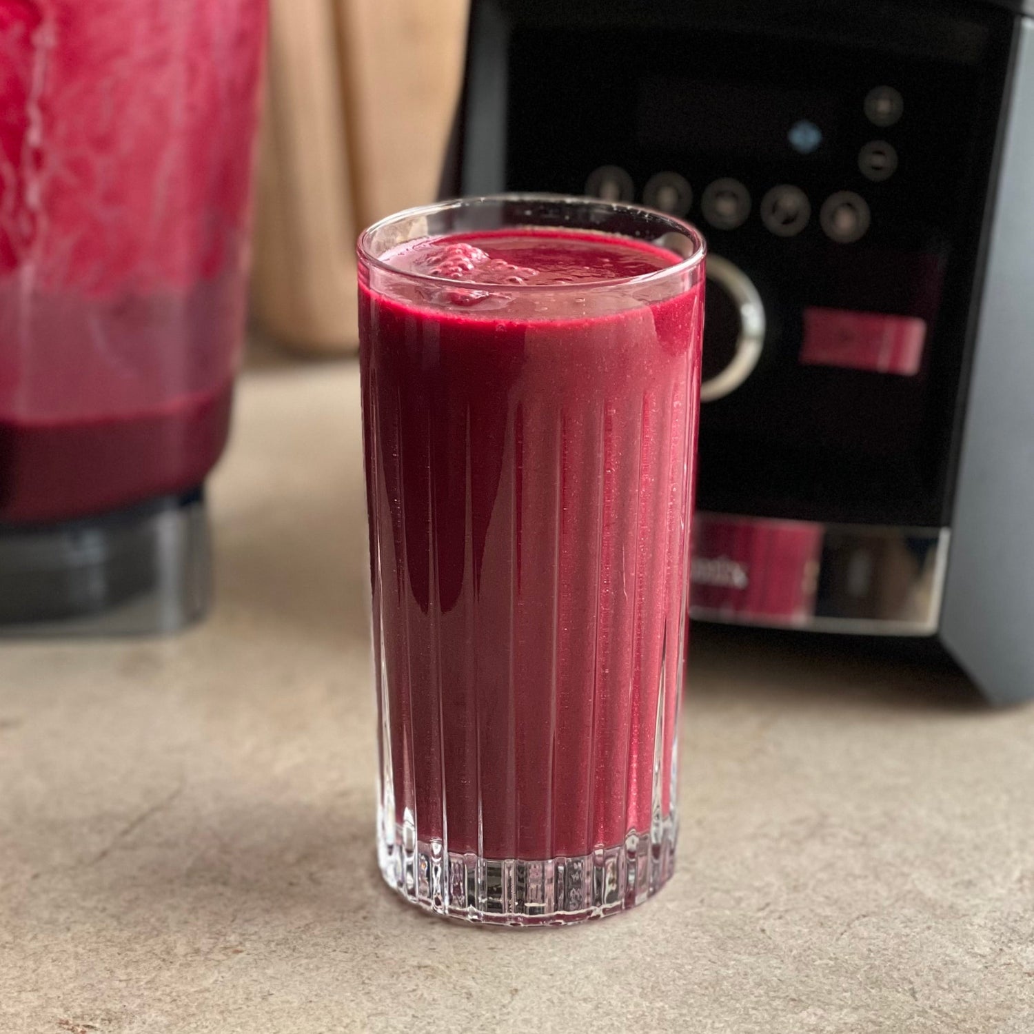 Sådan kommer du i gang med smoothie | Guide