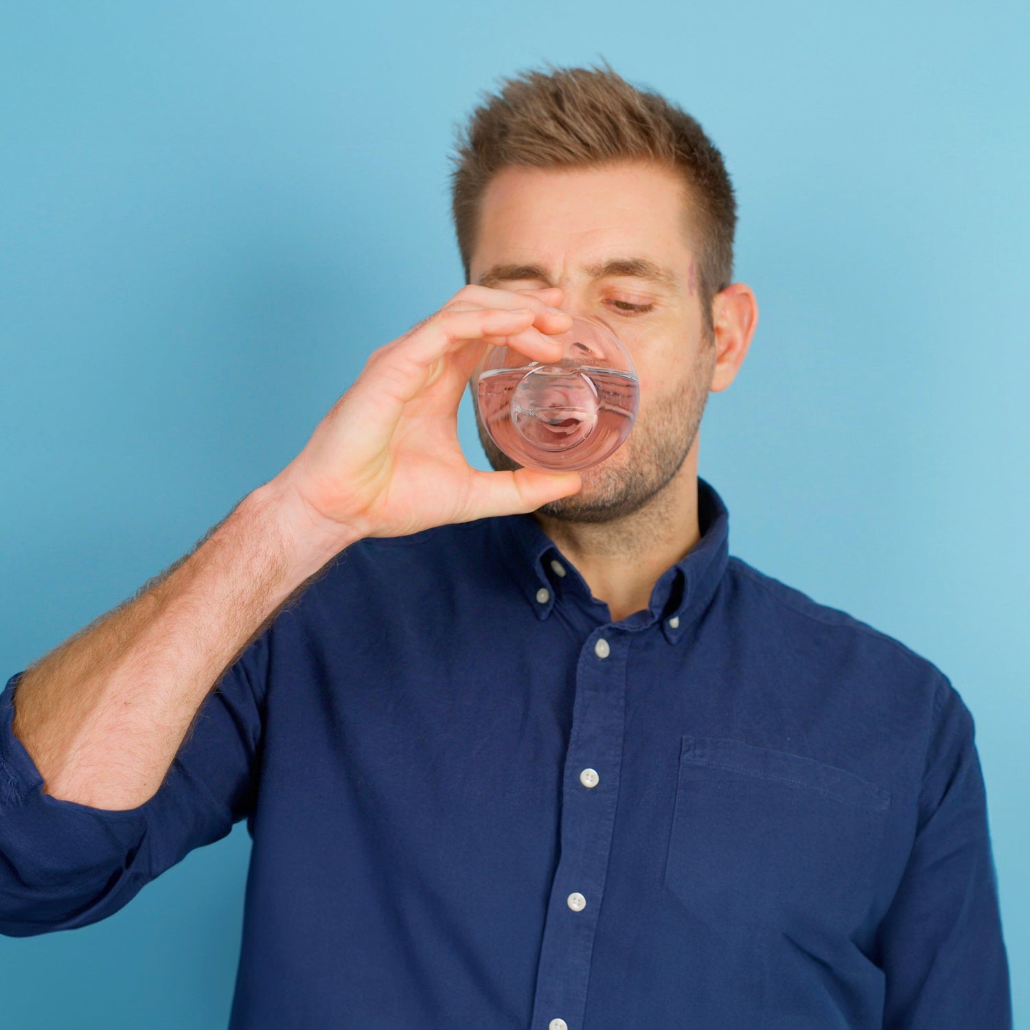 Rent drikkevand | Rens dit drikkevand