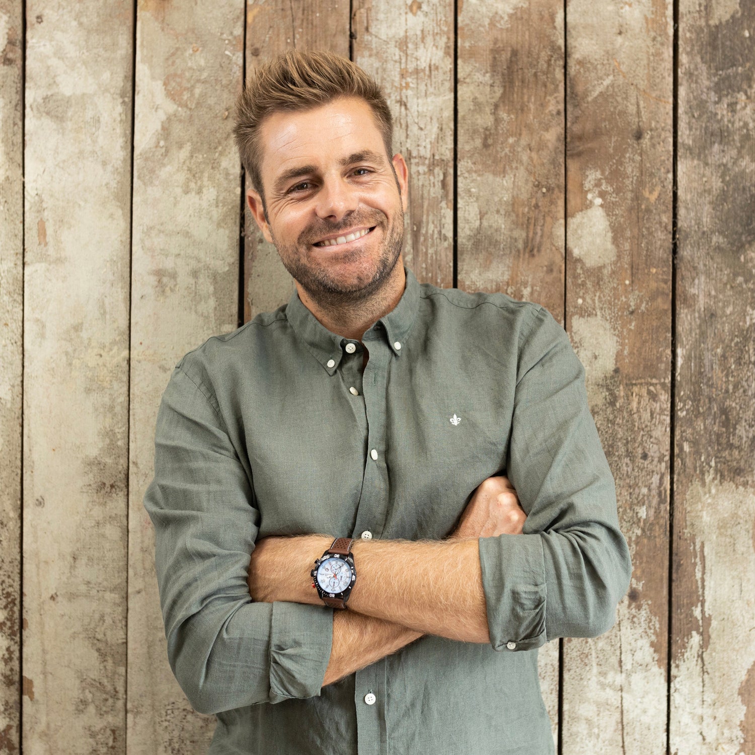 Mads Bo | Undgå mental overload