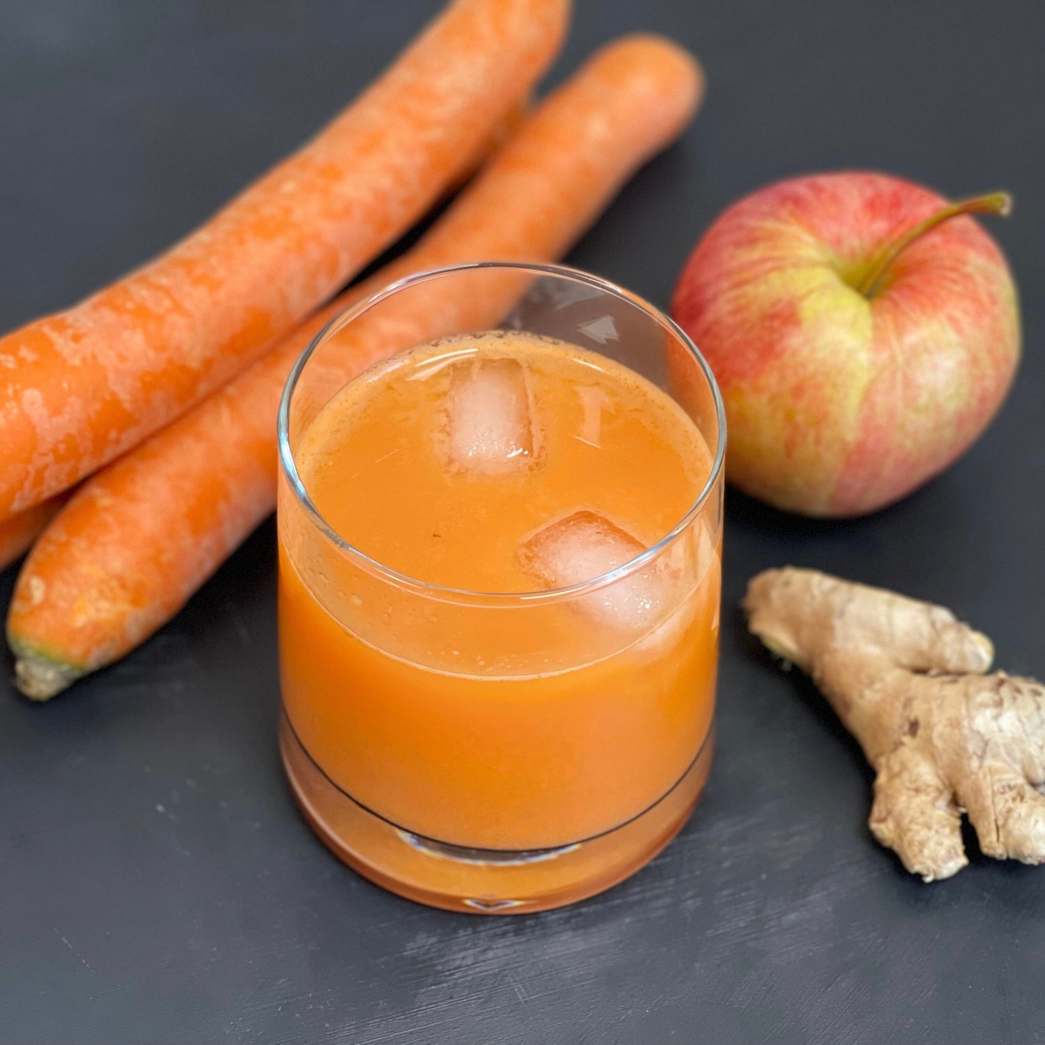 Lær at lave juice | High on Life