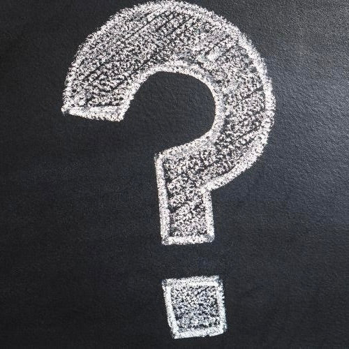 Find dit hvorfor og få styr på motivationen