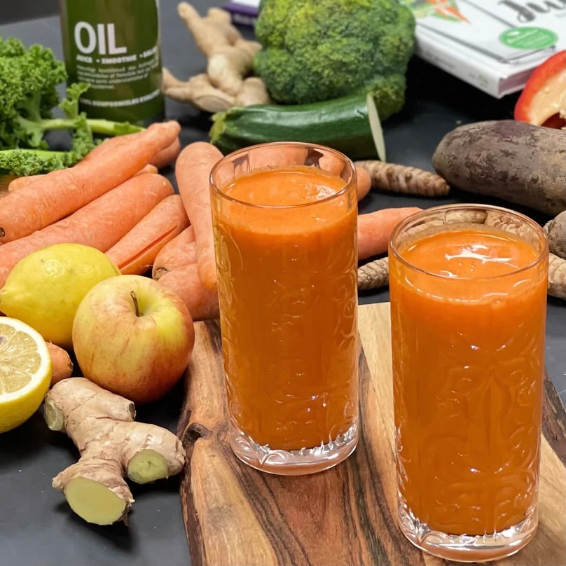 22 of 70 characters used