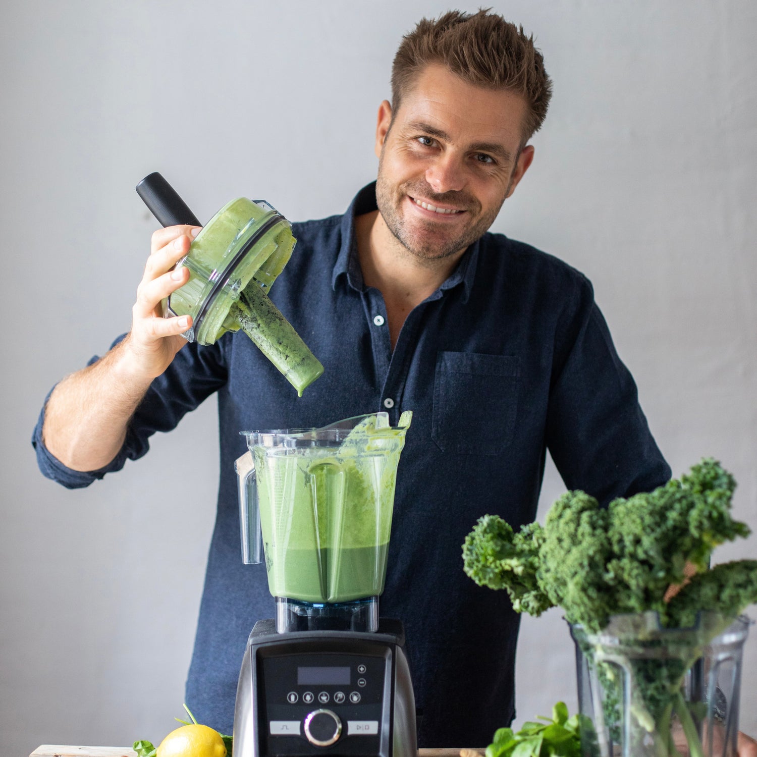 Har du ondt i bindevævet?