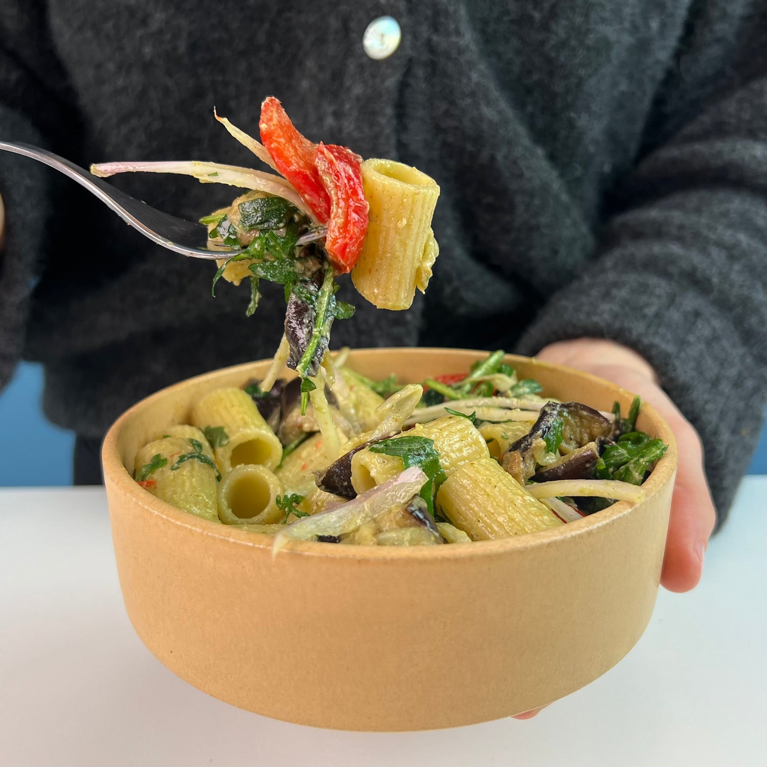 Glutenintolerance | Fødevareintolerance