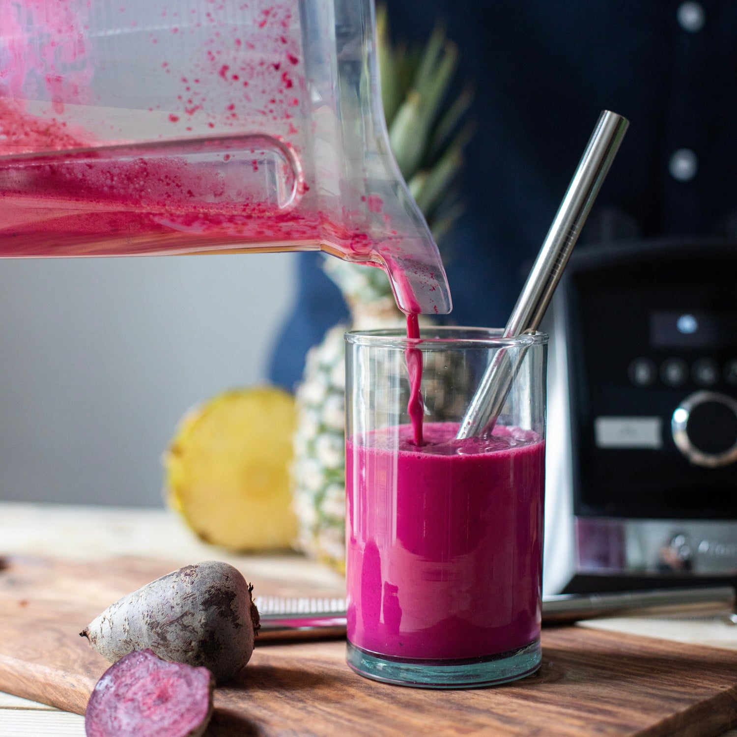 Nytårsforsæt, der holder