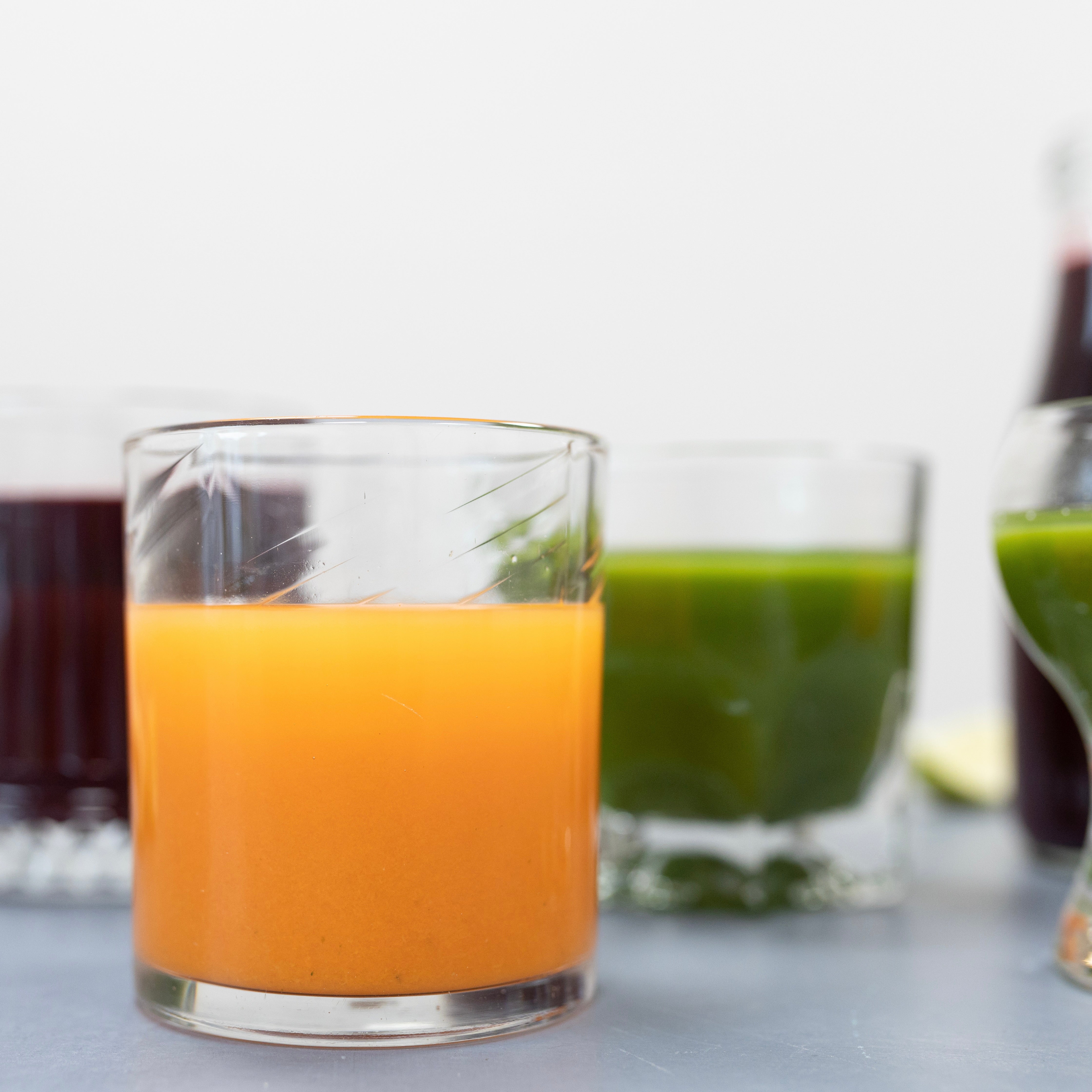 Sådan bliver du High on Life