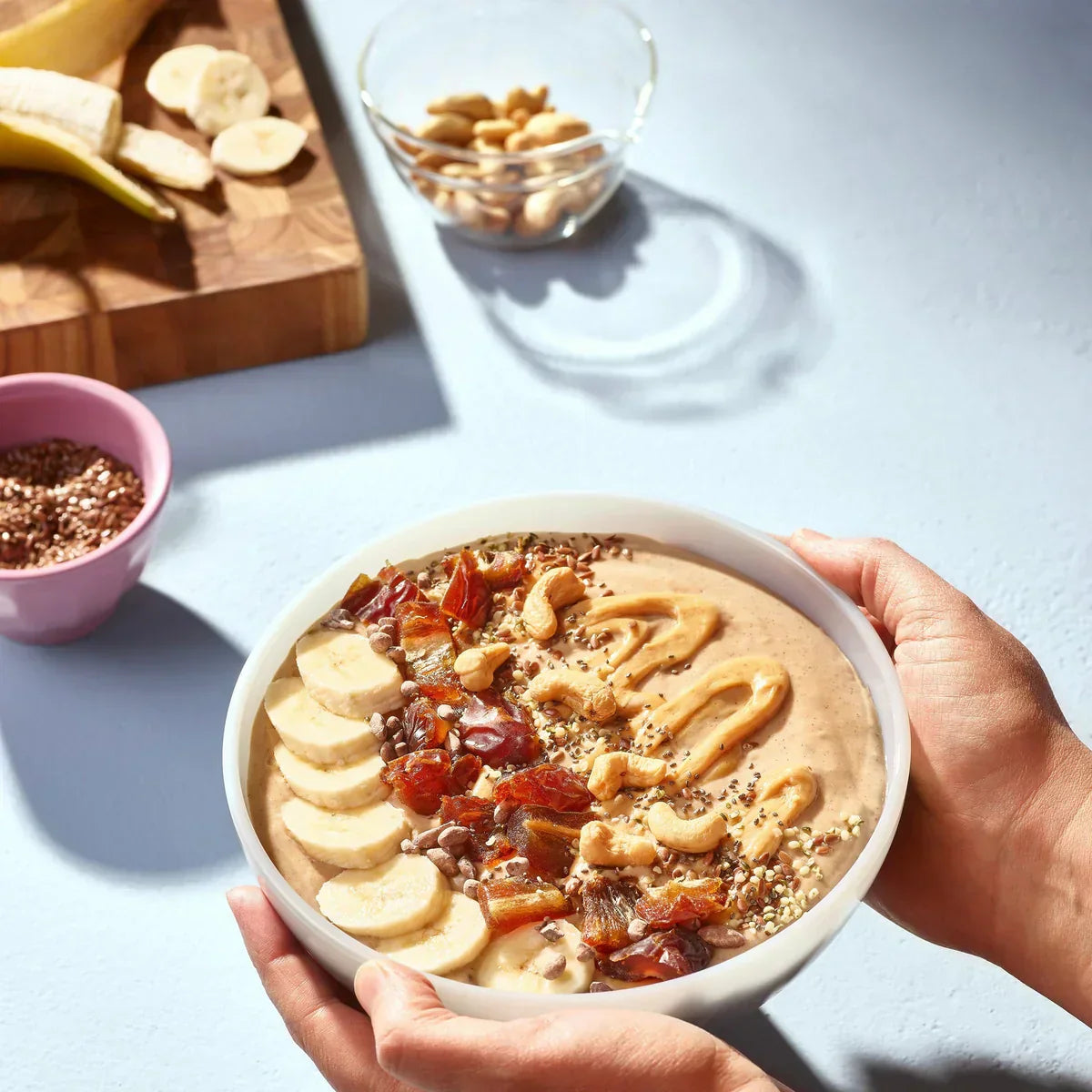 7 morgenvaner din fordøjelse elsker