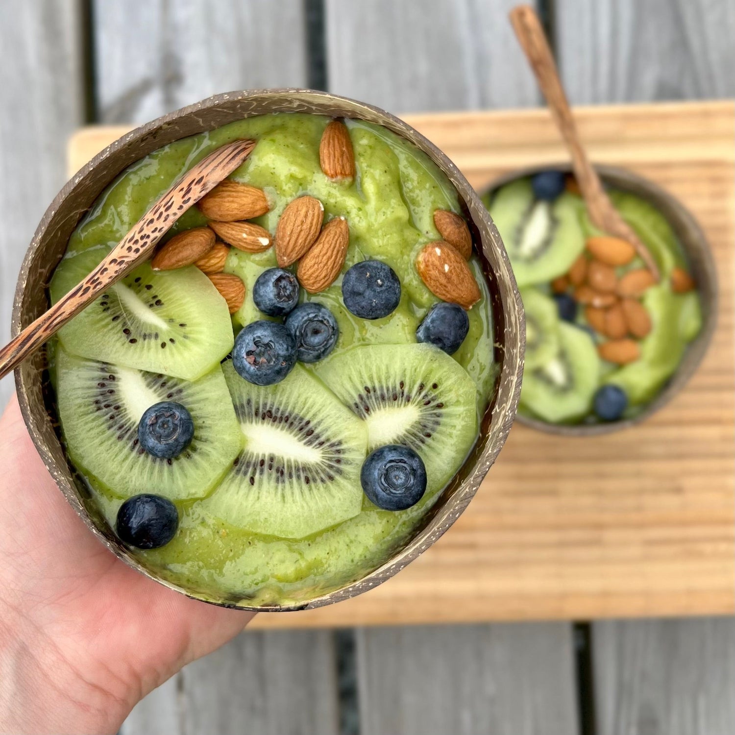 7 tegn på at din fordøjelse forsøger at fortælle dig noget