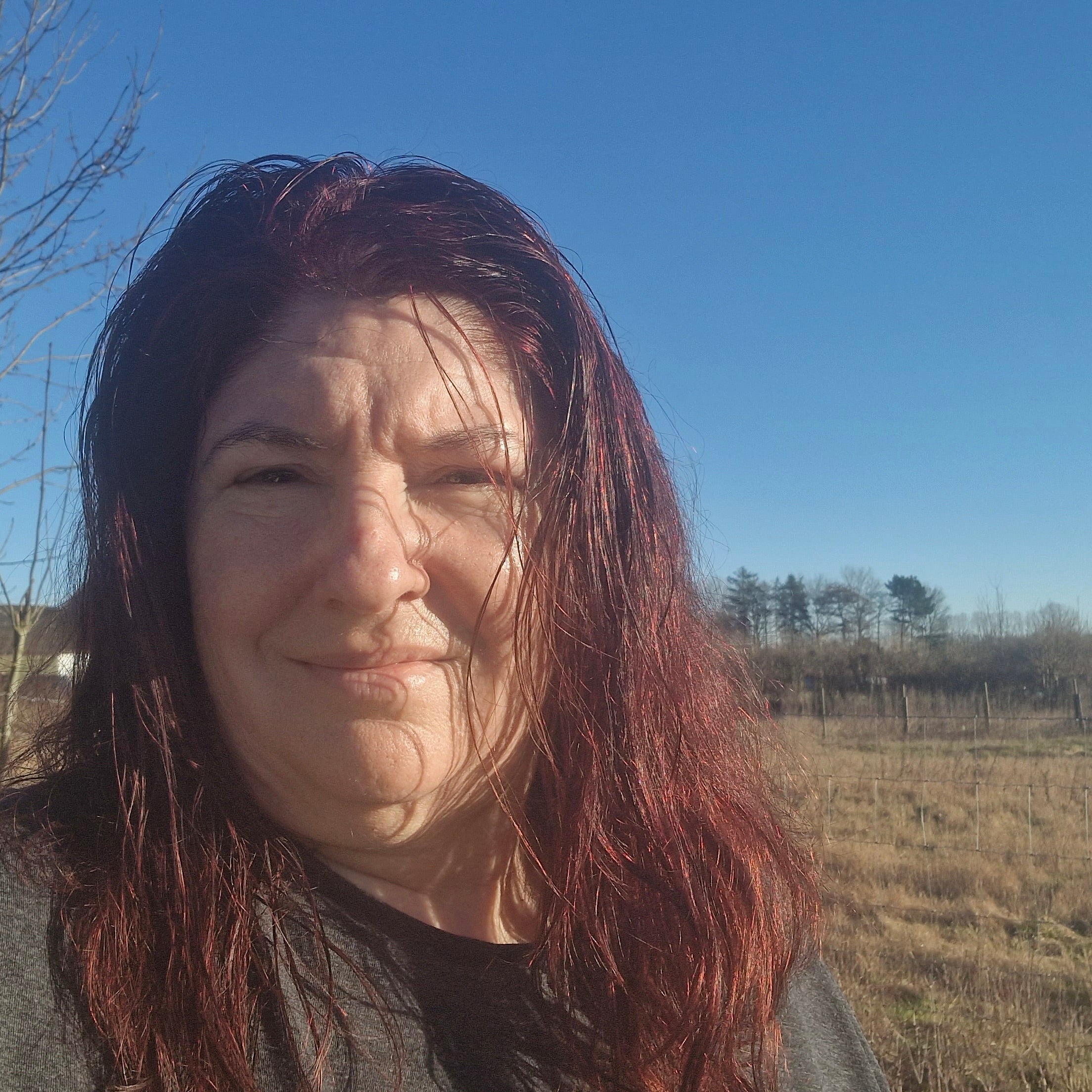 Mød Wendy | Simpel vej til vægttab