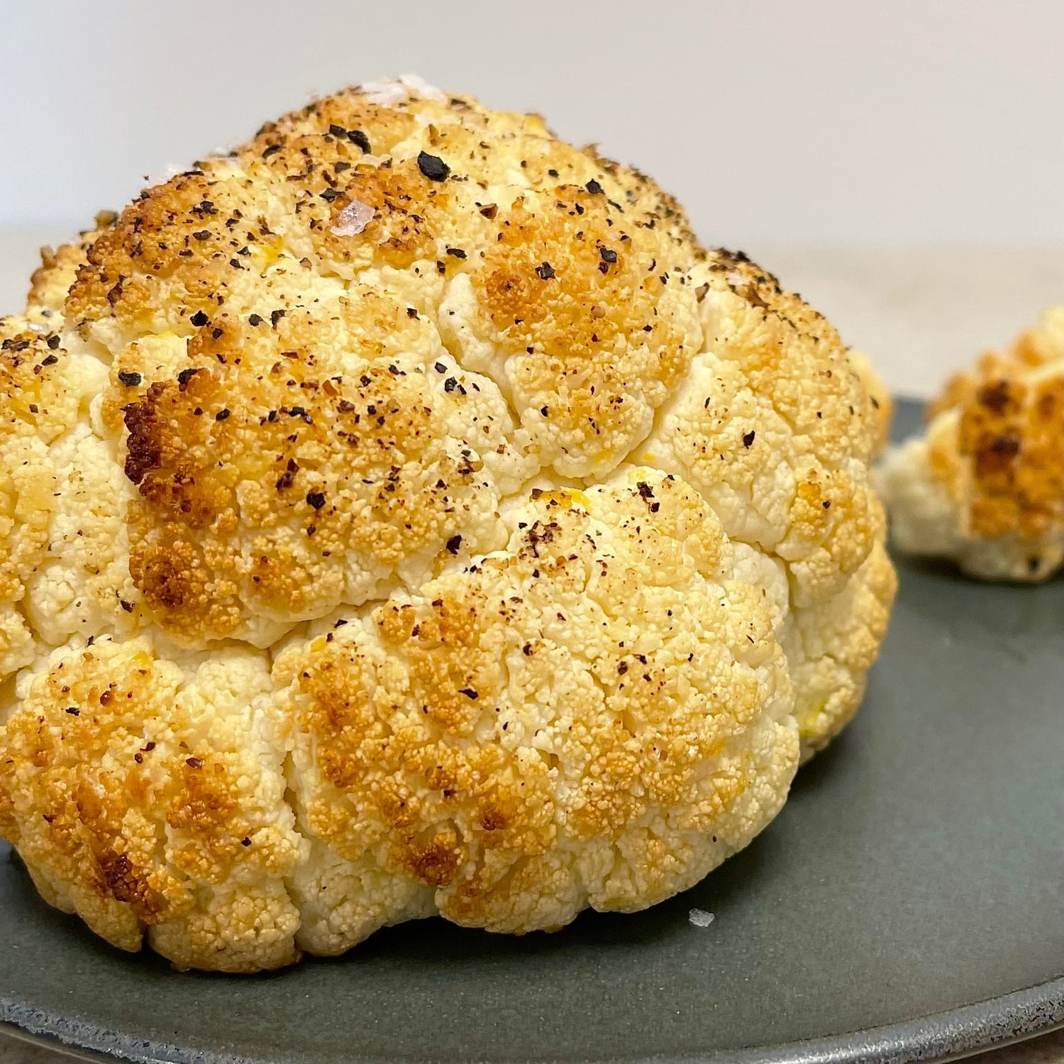 Alt du skal vide om blomkål