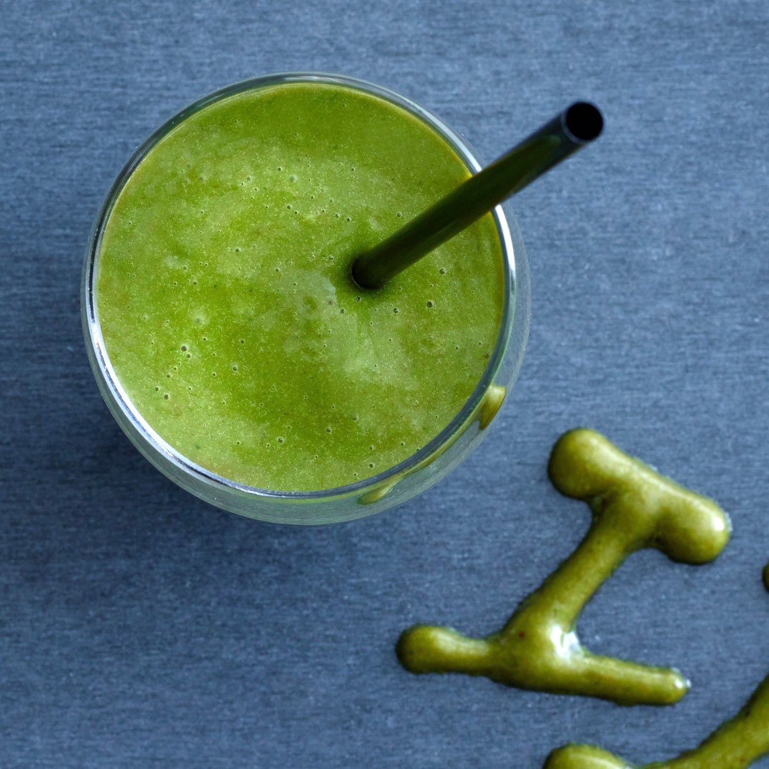 Sund jul | High on Life