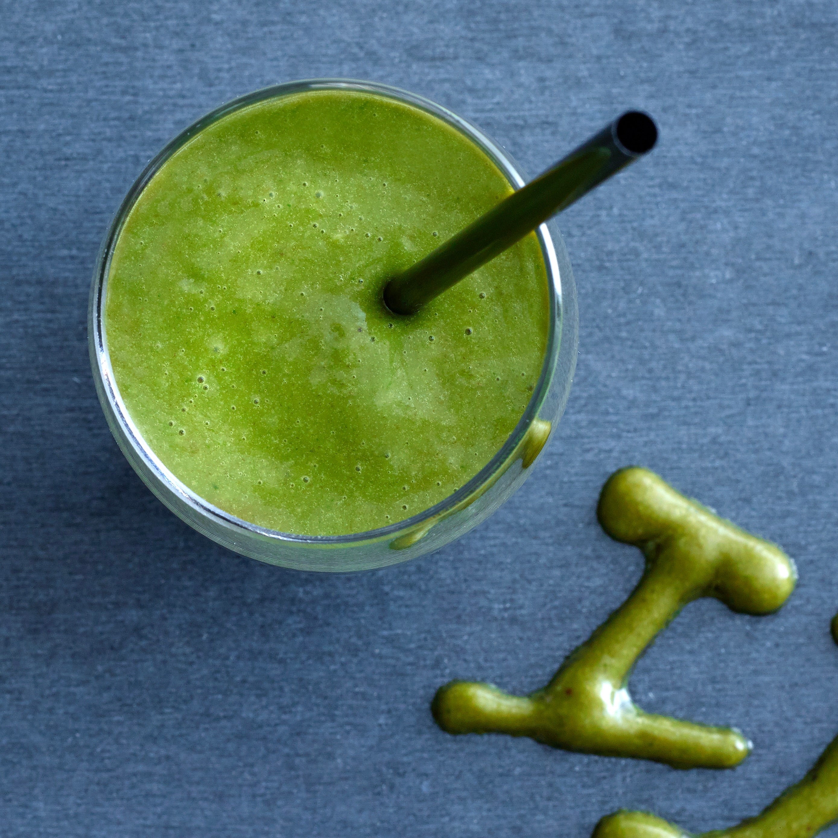 Sund jul | High on Life