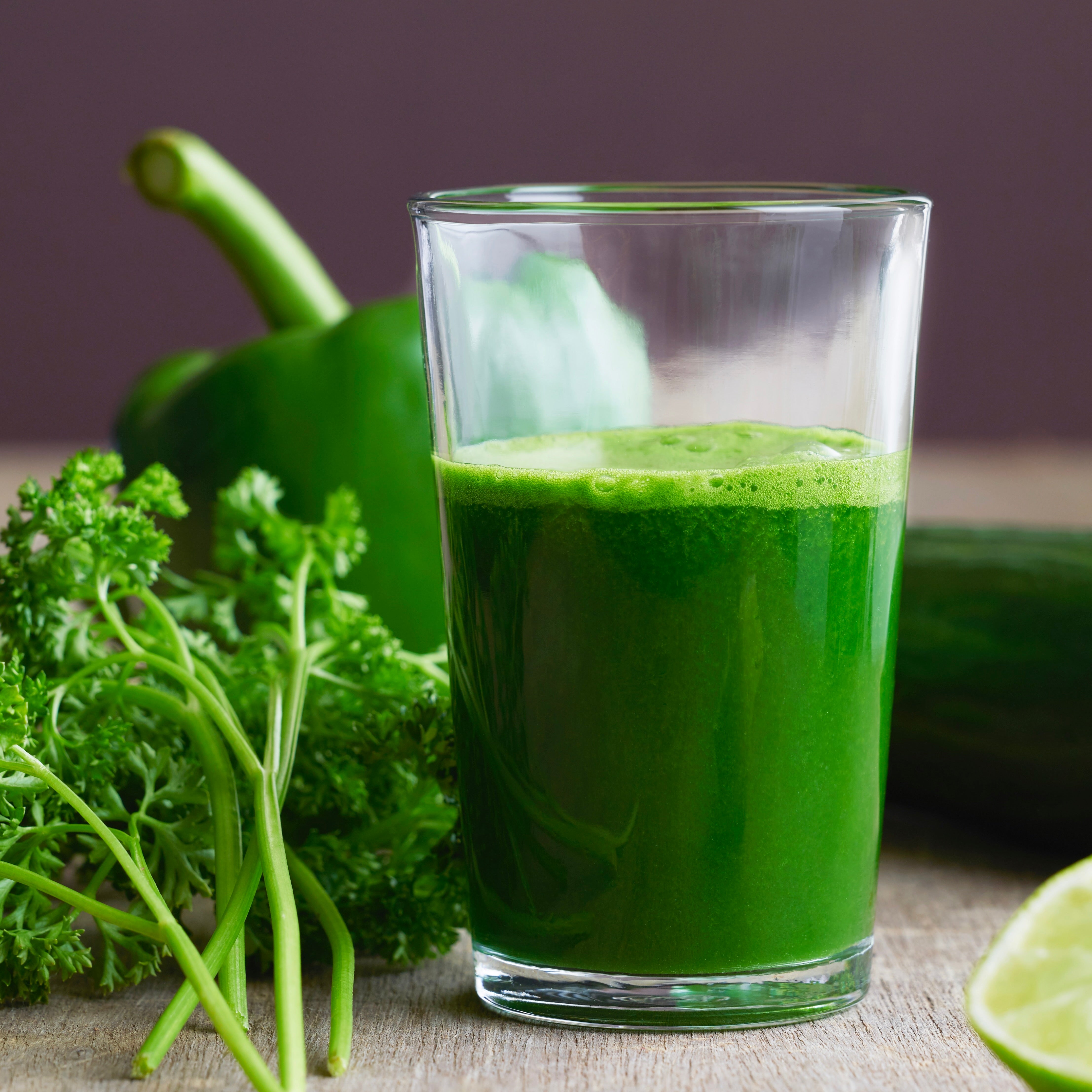 Derfor bliver du syg – forstå kroppens ubalance og hvordan du forebygger sygdom