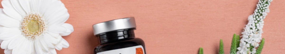 Vitaminer