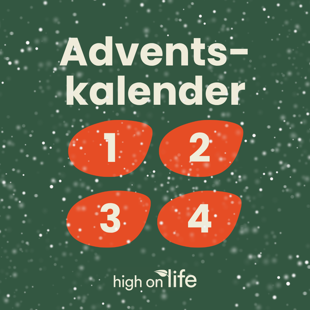 Adventskalender