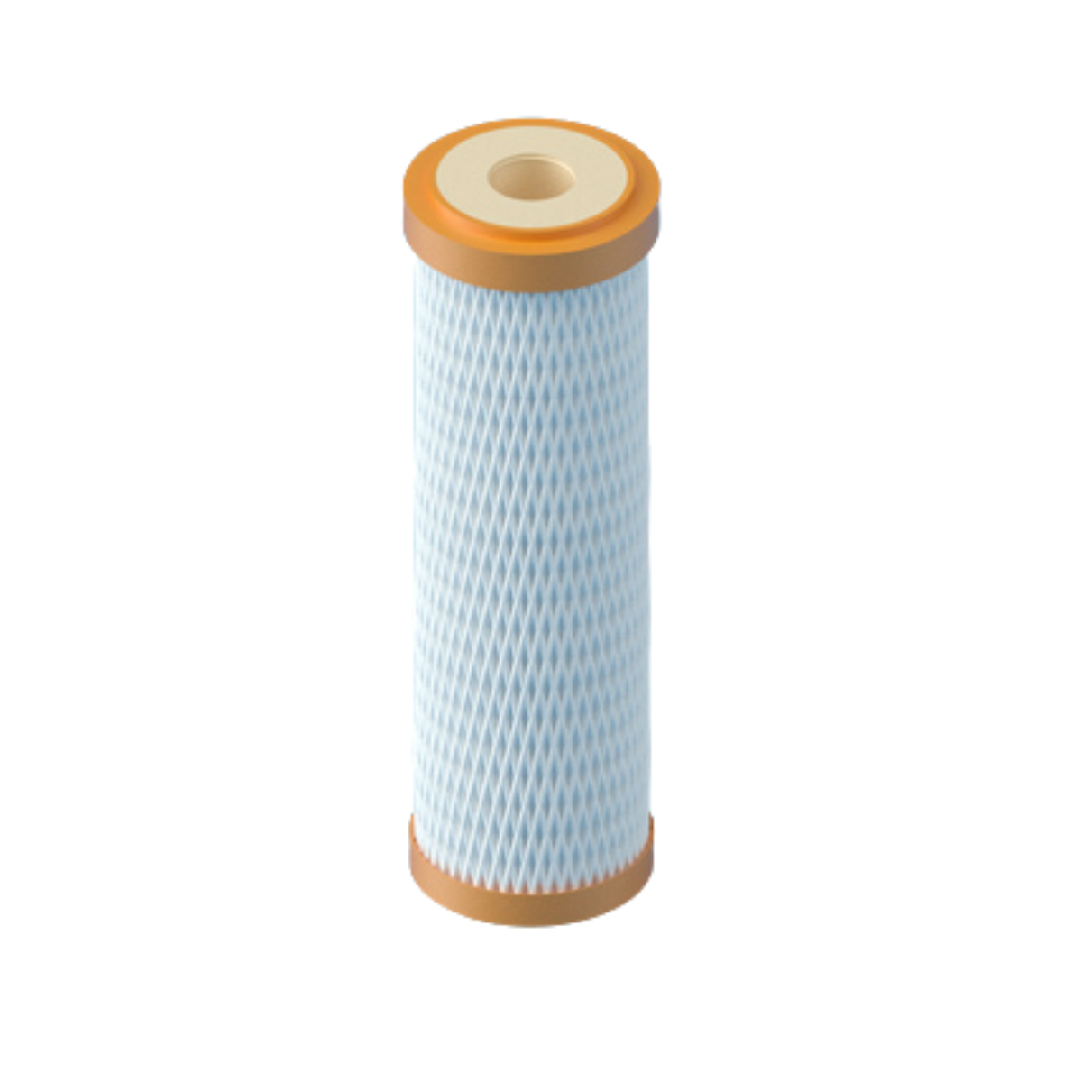 Carbonit IFP Puro Vandfilter