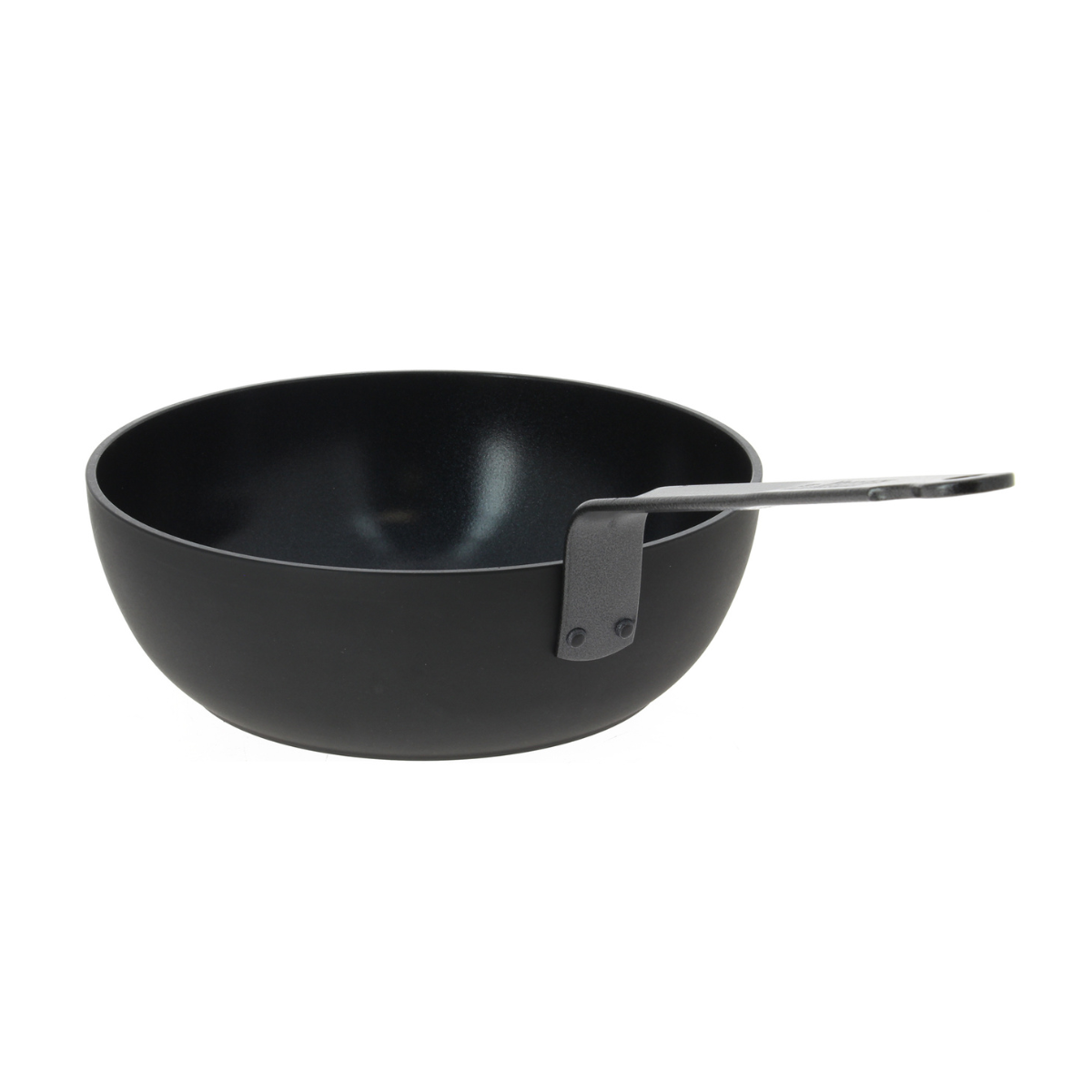 De Buyer Keramisk Sauterpande, 28 cm