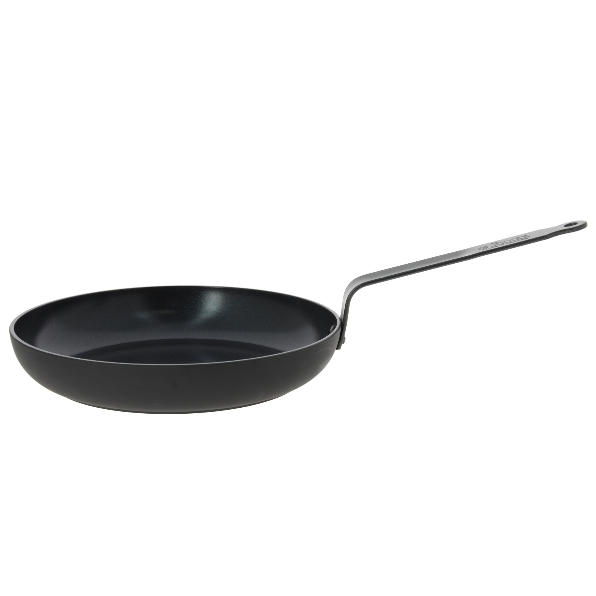 De Buyer Keramisk Pande, 28 cm