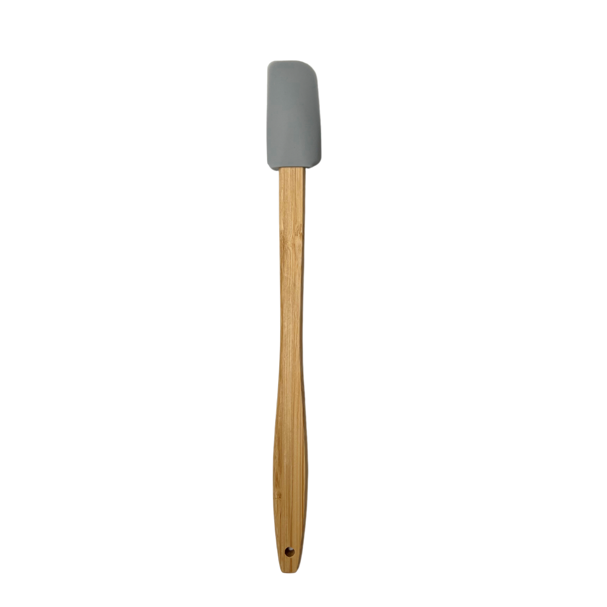 Dejskraber til blender