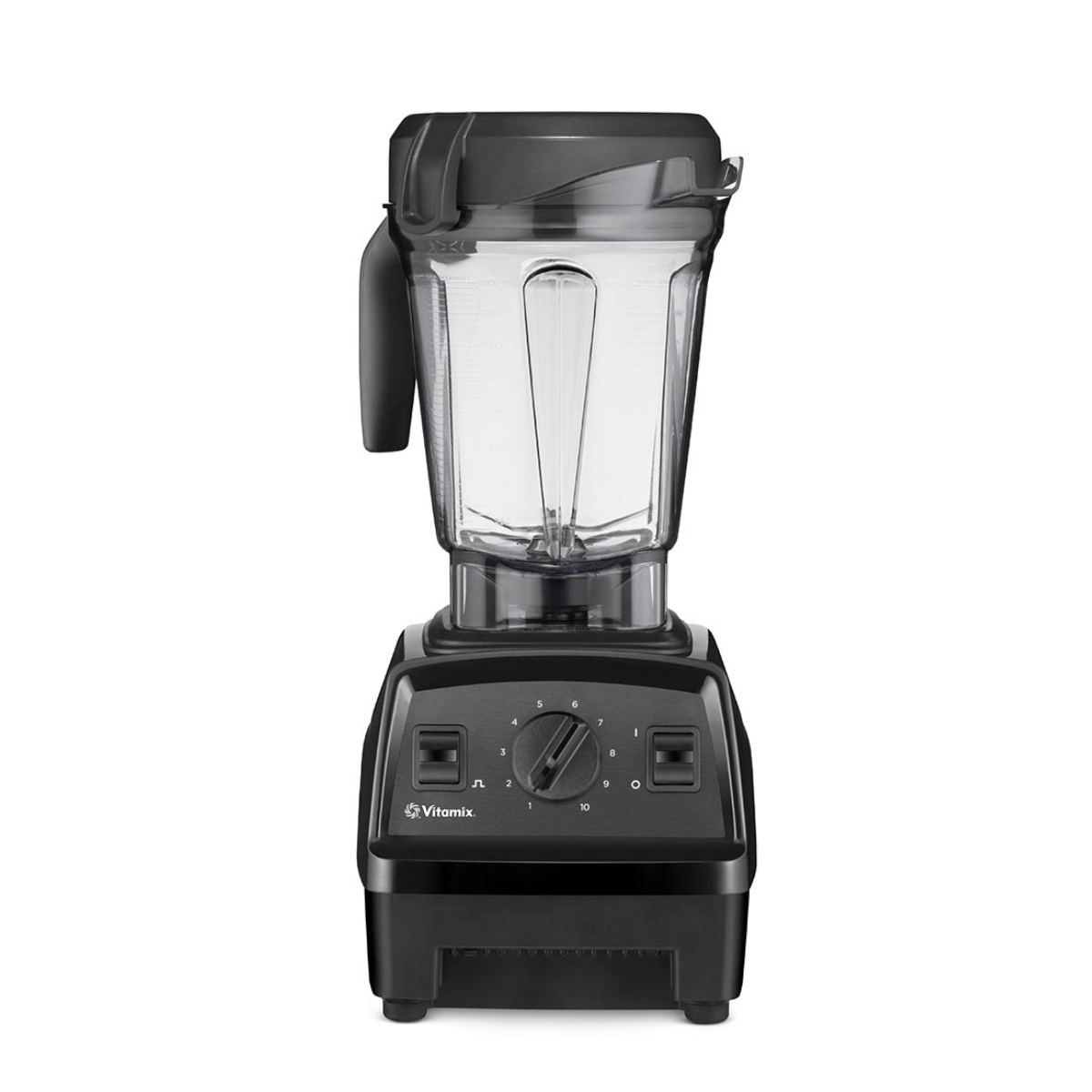 Vitamix Explorian E320 - inkl. gratis bog