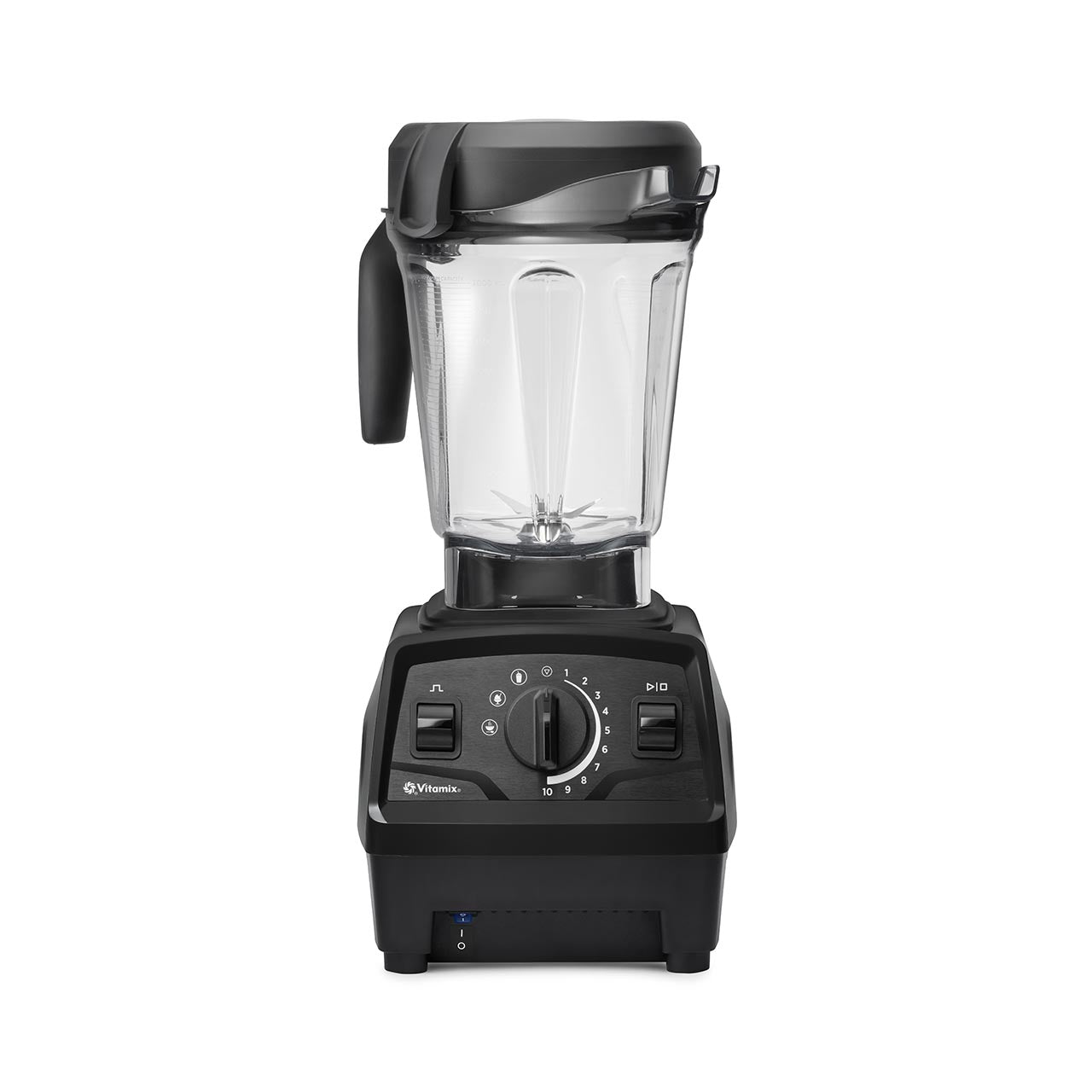 Vitamix Explorian E520 - inkl. bog