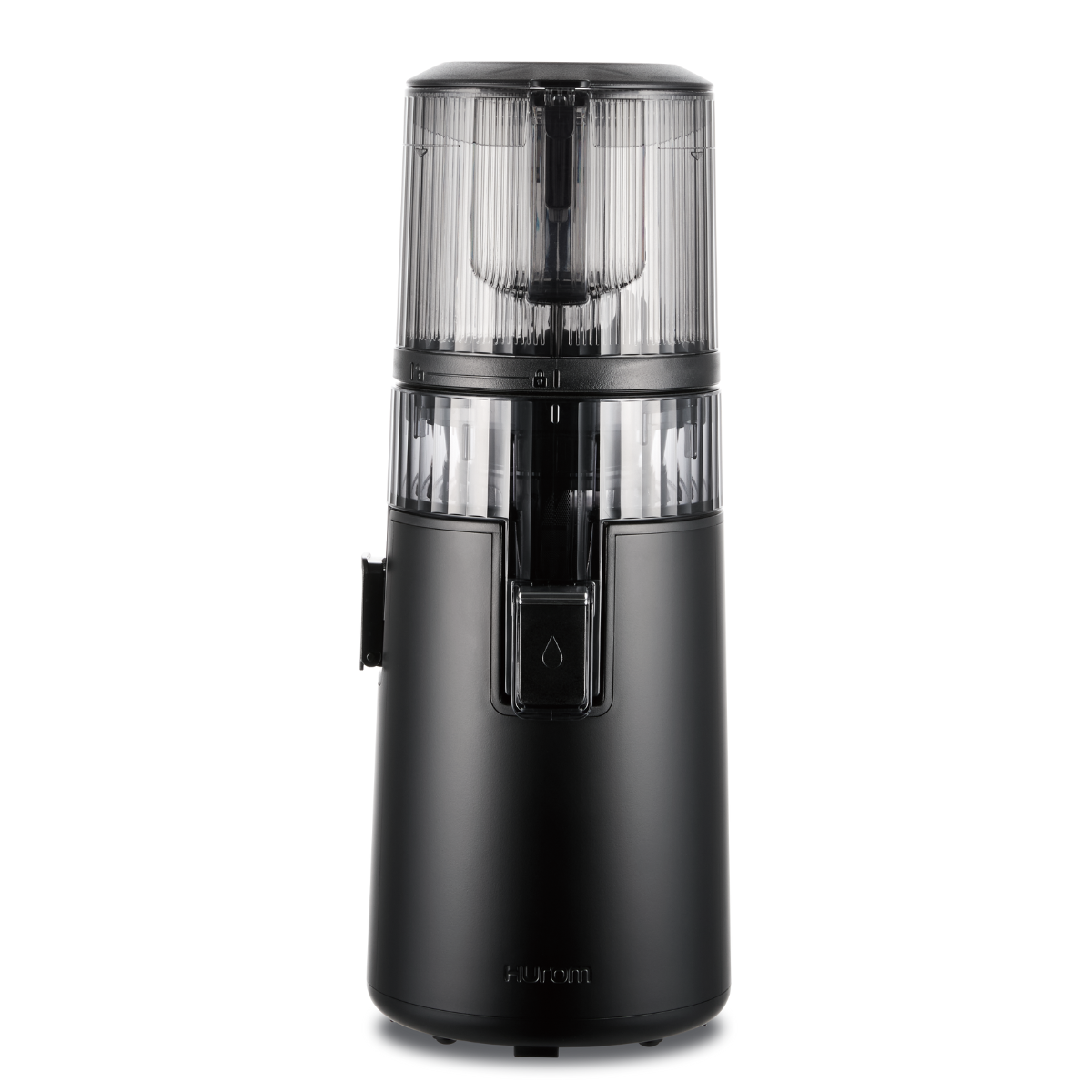 Hurom H70-FT Easy Clean slowjuicer, Sort