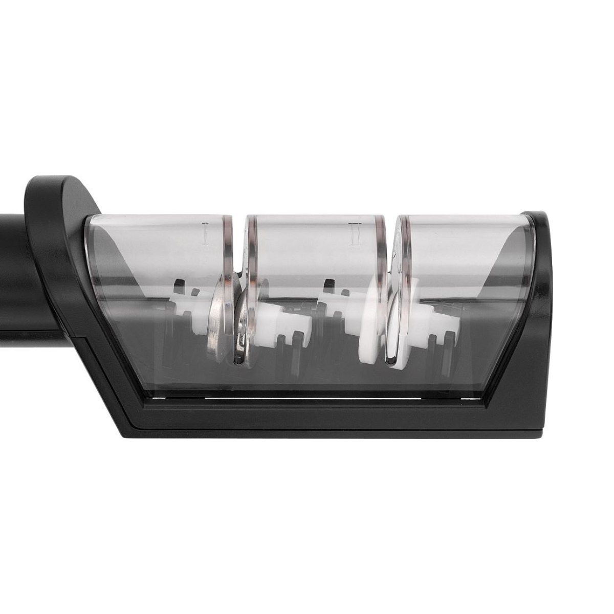 Miyabi Knivskærper, Keramisk Hjul