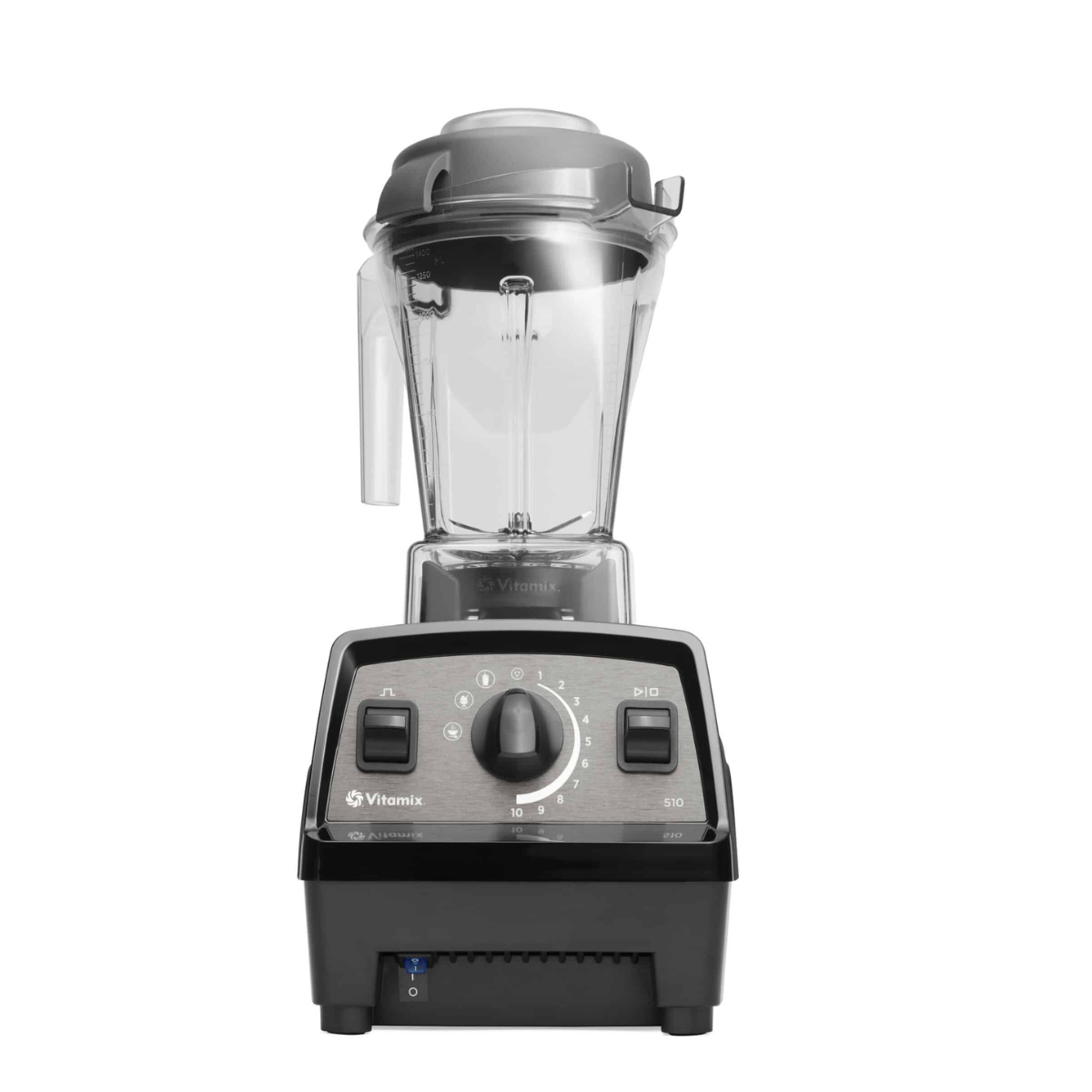 Vitamix Explorian E510 - inkl. bog