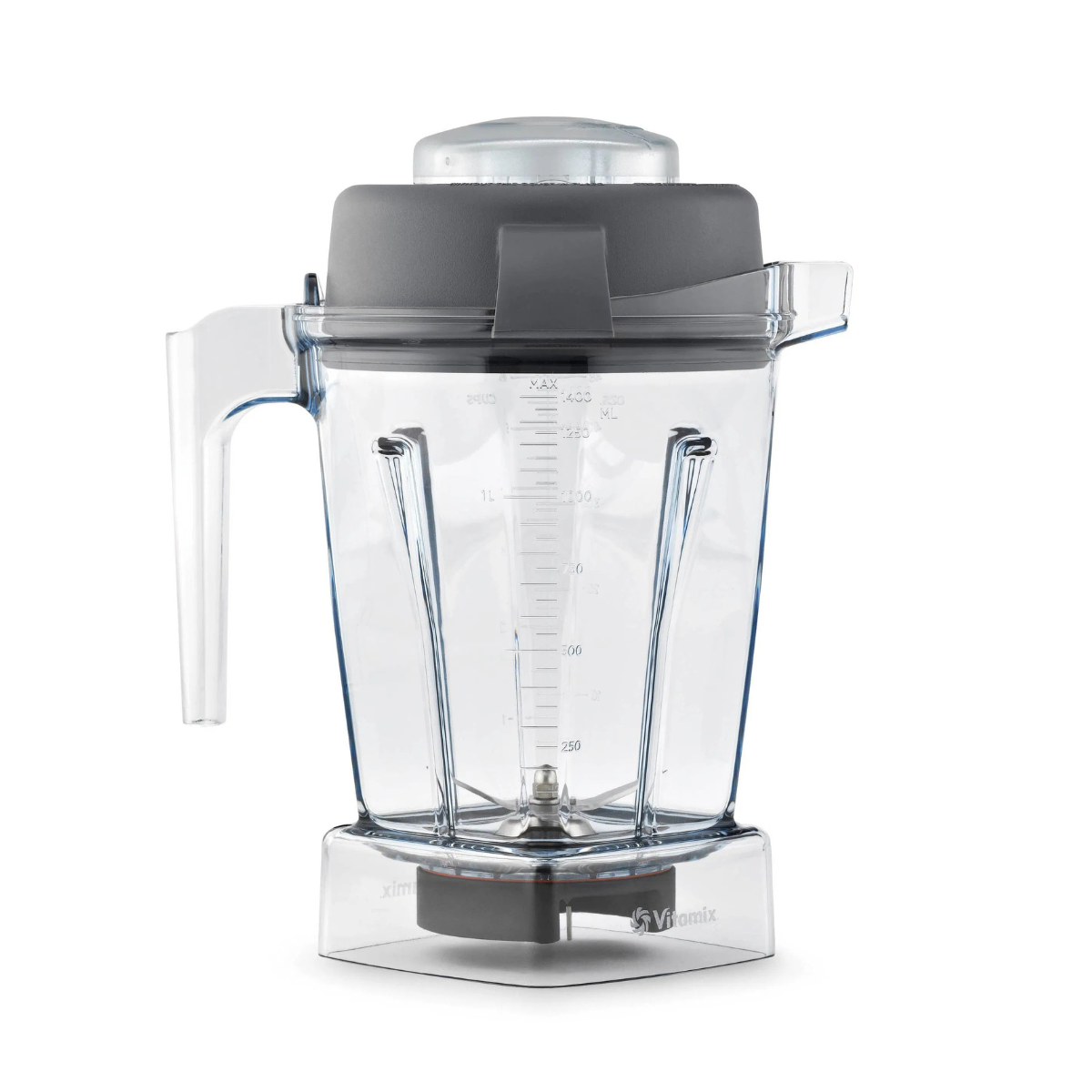 Vitamix Explorian E510 - inkl. gratis bog