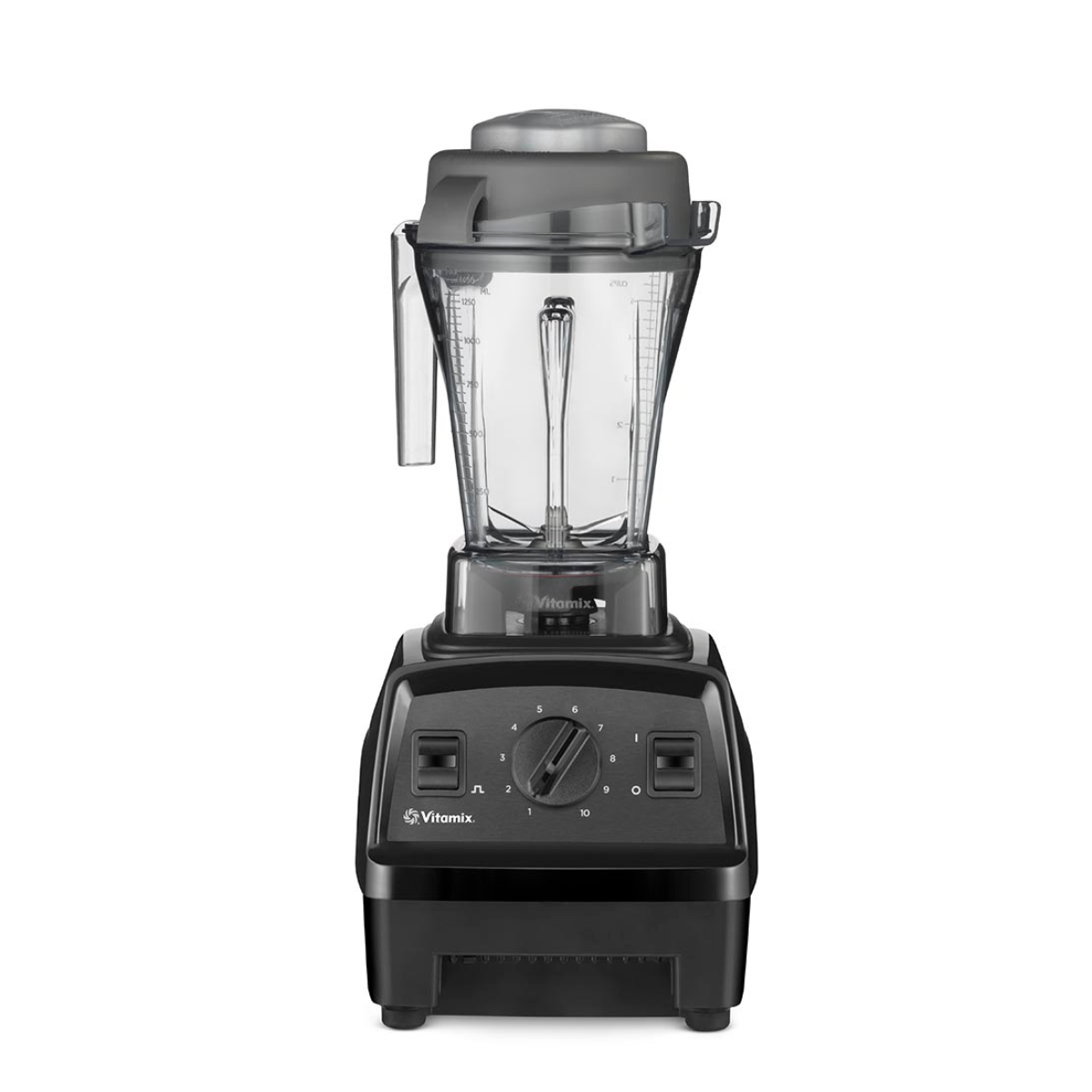 Vitamix Explorian E310 - inkl. gratis bog