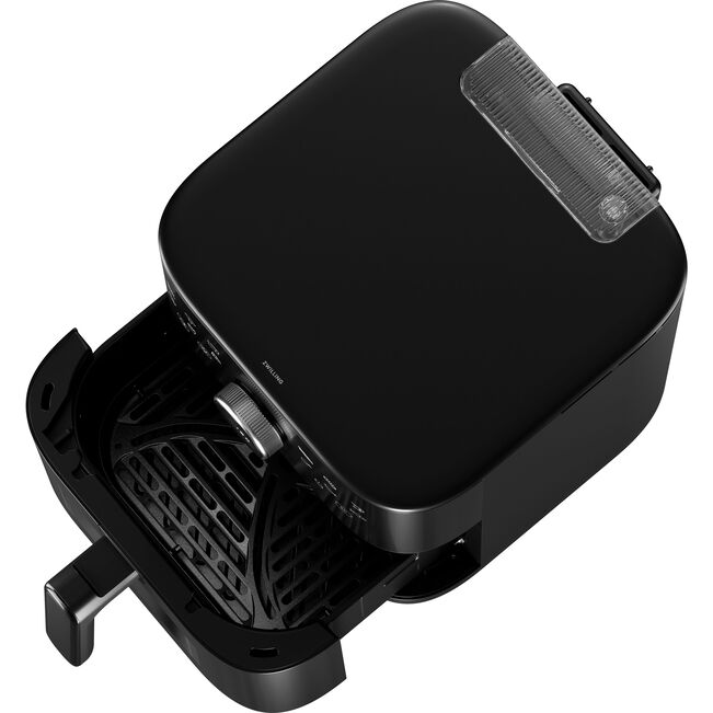 Zwilling Airfryer, 6 liter