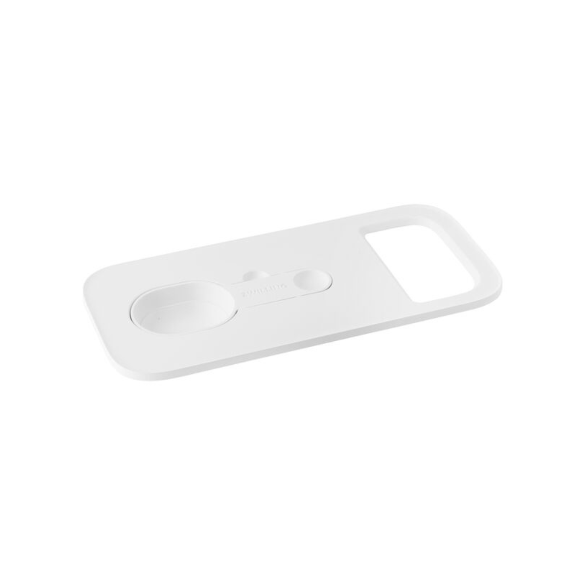Zwilling CUBE Måleske og indsats, M