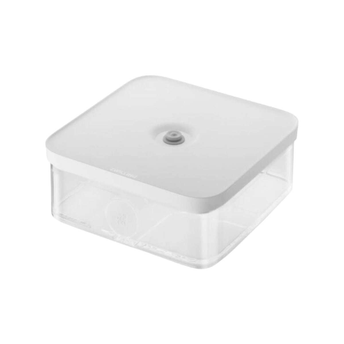Zwilling CUBE Opbevaringsboks, L