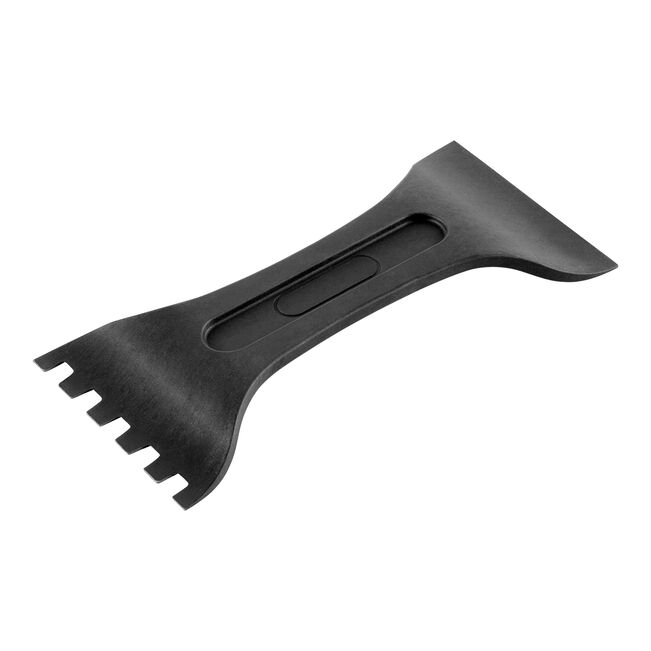 Zwilling Enfinigy Kontaktgrill