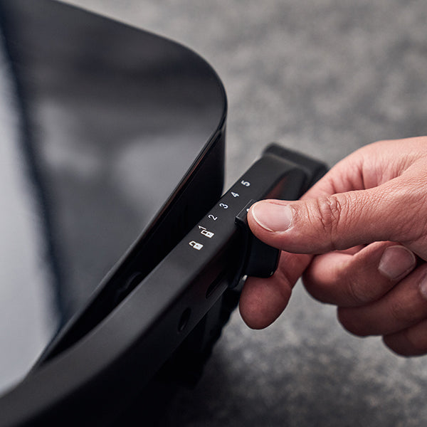 Zwilling Enfinigy Kontaktgrill