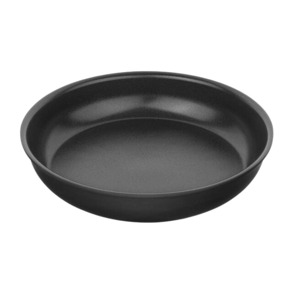 Zwilling Stegepande Aluminium, 24 cm