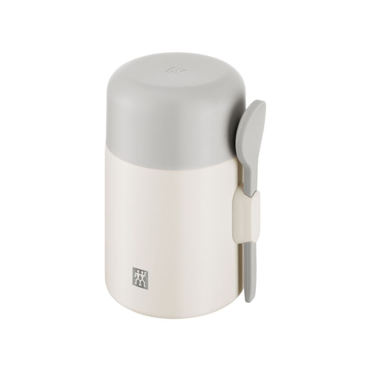 Zwilling Termo Madkasse, beige