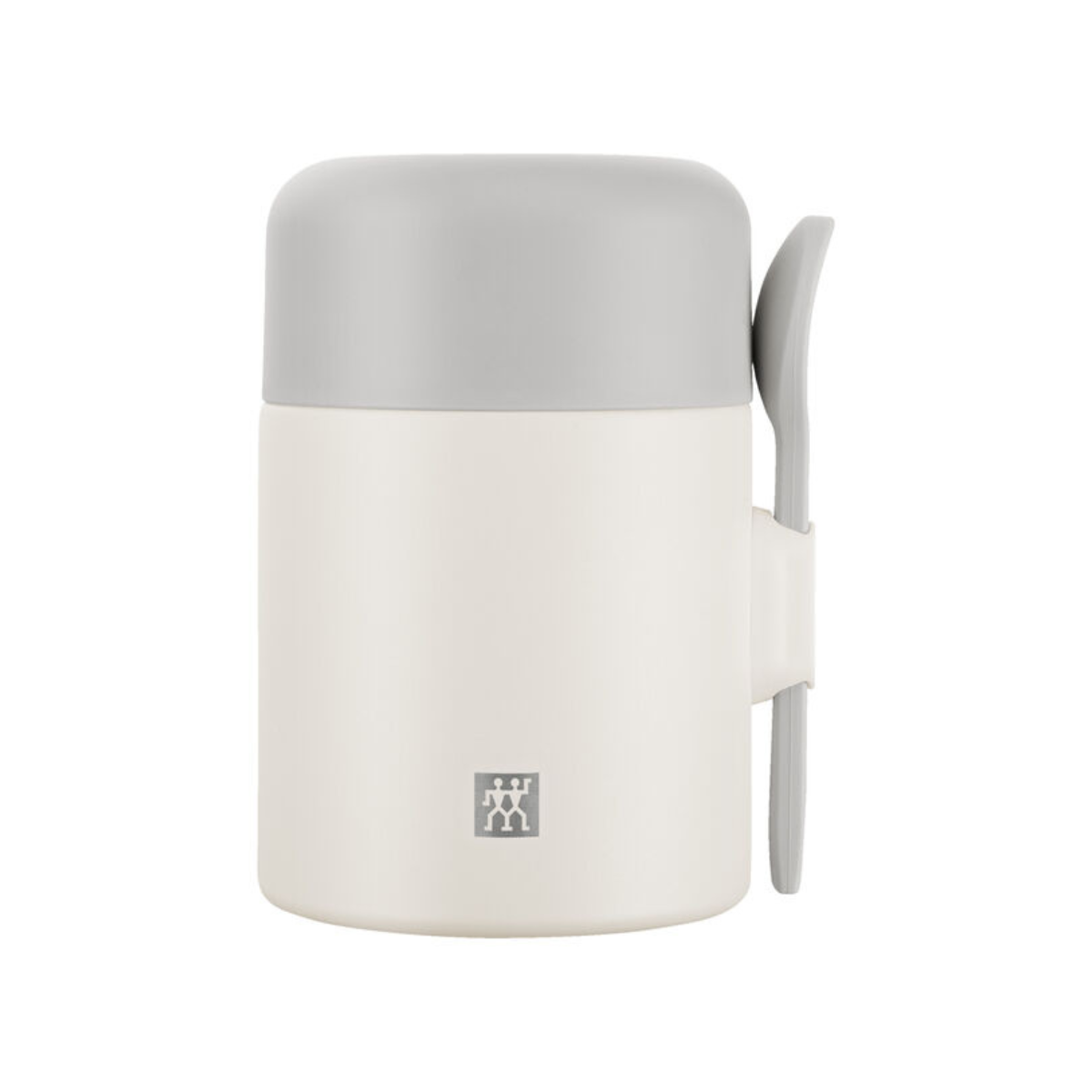 Zwilling Termo Madkasse, beige