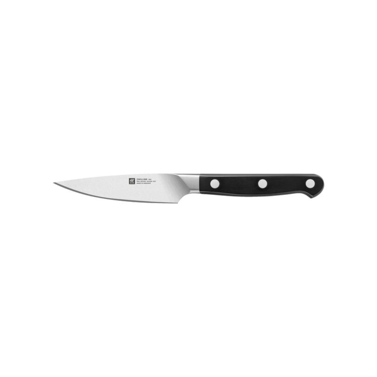 Zwilling Pro Urtekniv, 10 cm