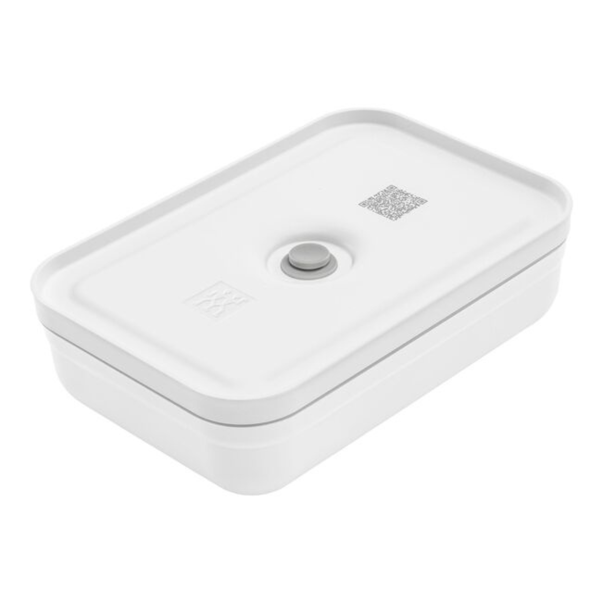 Zwilling Madpakke Sæt