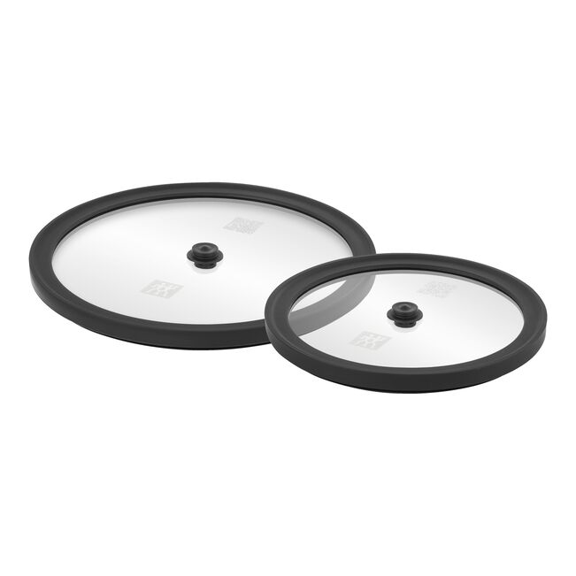 Zwilling Vakuumlåg til gryder, pander og skåle