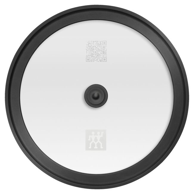 Zwilling Vakuumlåg til gryder, pander og skåle