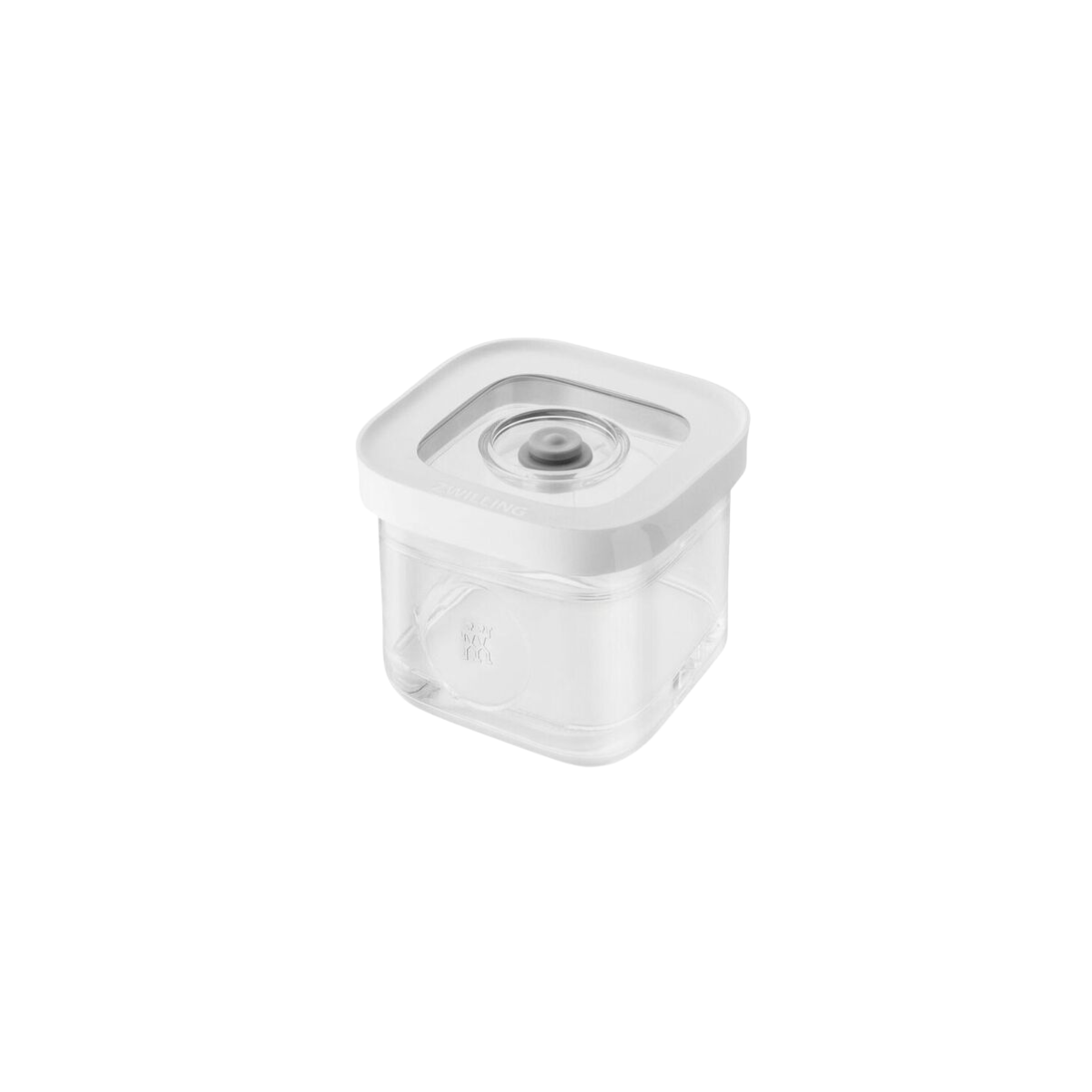 Zwilling CUBE Opbevaringsboks, S