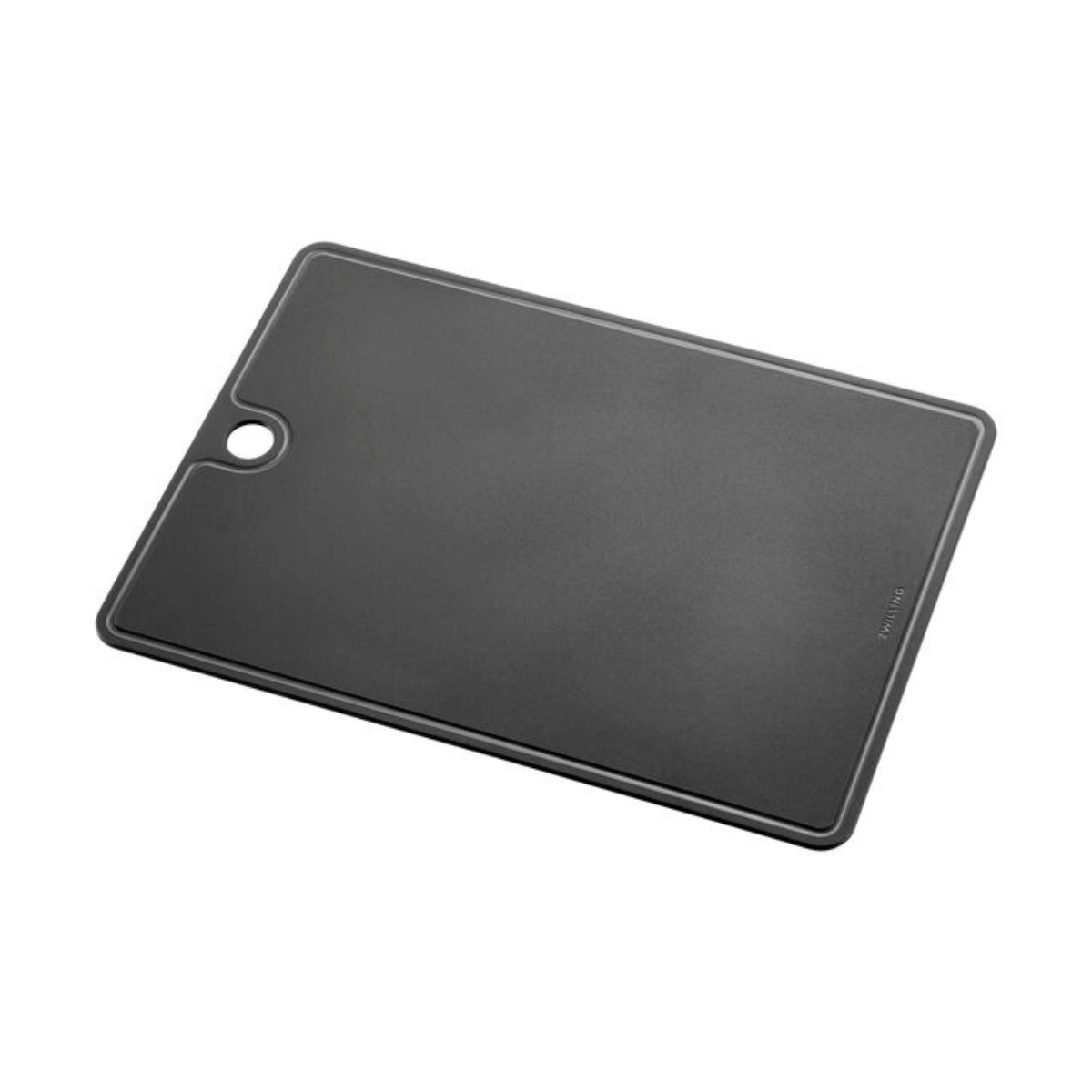 Zwilling Skærebræt, 35 cm