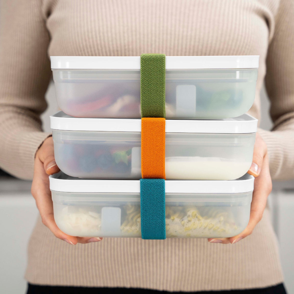 Zwilling Madpakke Sæt