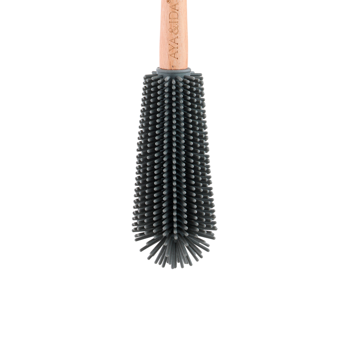 AYA&IDA Rengøringsbørste