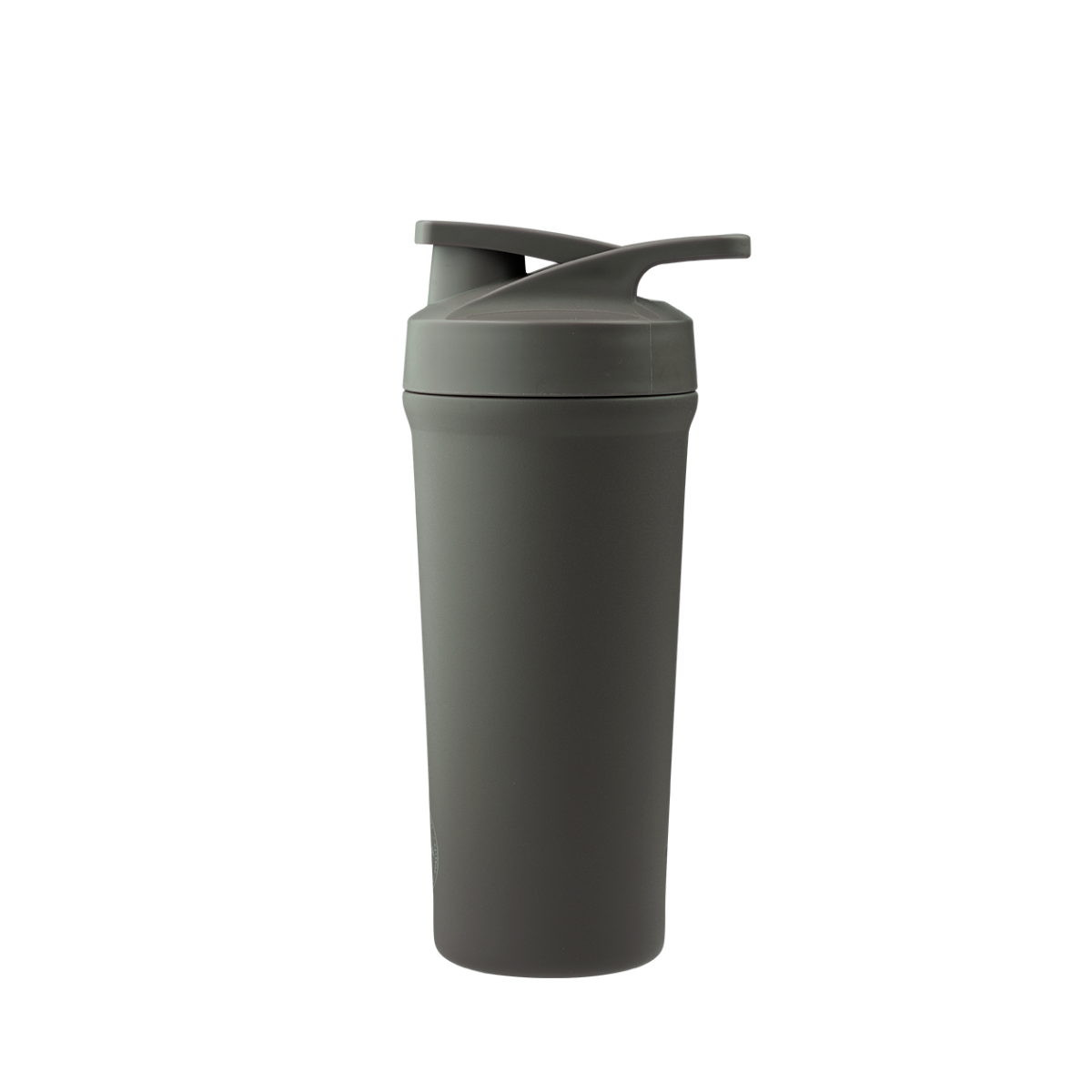 AYA&IDA Shaker 750 ml, Grøn