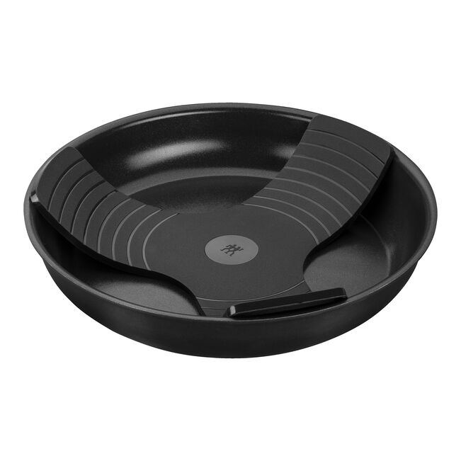 Zwilling Bordskåner Magnetisk, 30 cm