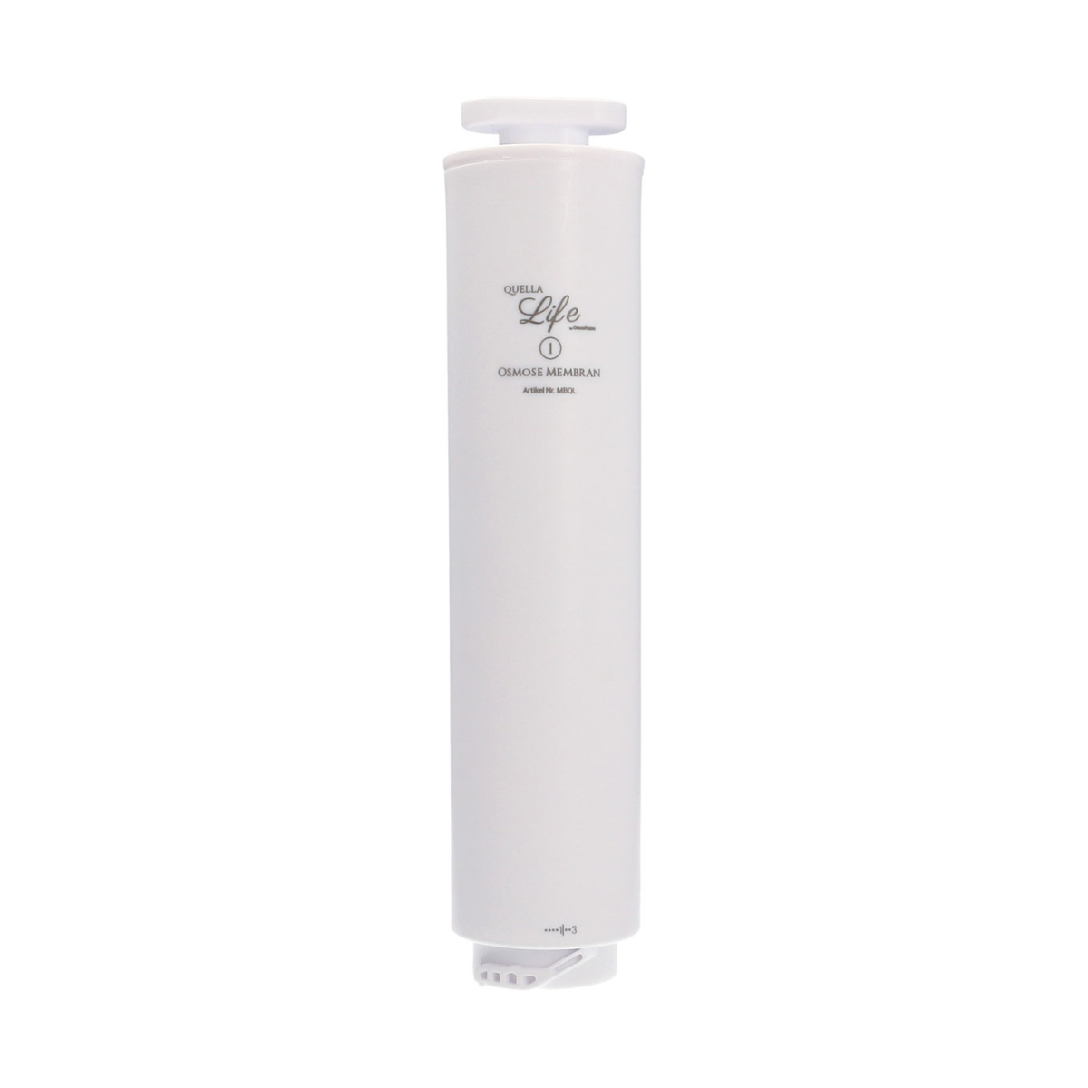 OsmoFresh Membranfilter